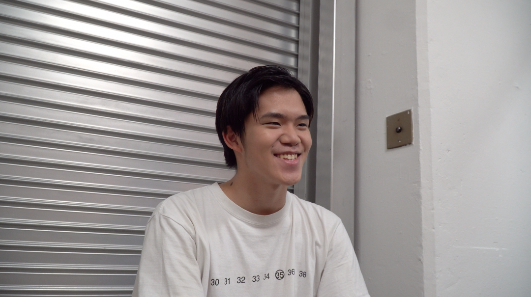 s_ã¹ã¯ãªã¼ã³ã·ã§ãã 2019-01-16 18.33.29